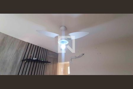 Casa de Condomínio para alugar com 2 quartos, 50m² em Vila Yara, Osasco