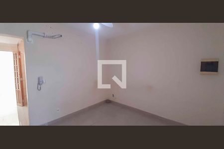 Casa de Condomínio para alugar com 2 quartos, 50m² em Vila Yara, Osasco