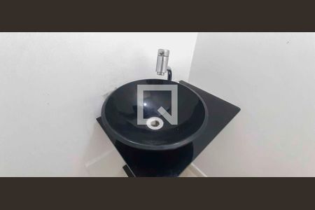 Casa de Condomínio para alugar com 2 quartos, 50m² em Vila Yara, Osasco