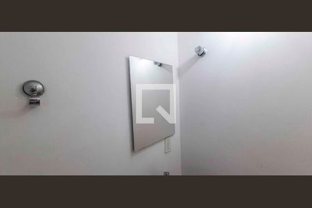 Casa de Condomínio para alugar com 2 quartos, 50m² em Vila Yara, Osasco