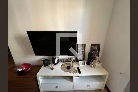 Apartamento para alugar com 3 quartos, 84m² em Jardim Pompeia, Indaiatuba