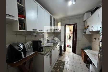 Apartamento para alugar com 3 quartos, 84m² em Jardim Pompeia, Indaiatuba