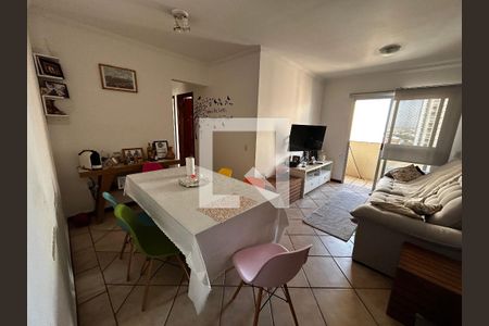 Apartamento para alugar com 3 quartos, 84m² em Jardim Pompeia, Indaiatuba