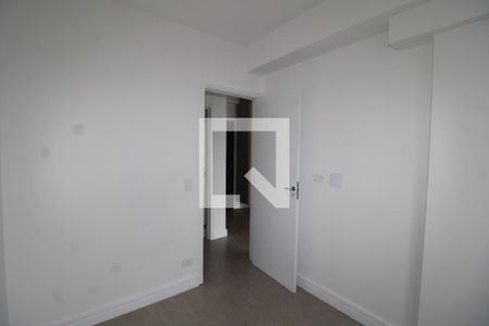 Quarto 1 de apartamento para alugar com 2 quartos, 47m² em Santana, São Paulo