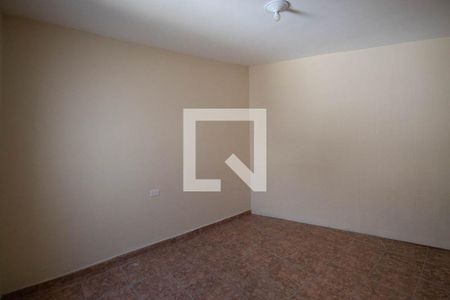 Quarto 1 de casa à venda com 3 quartos, 125m² em Vila Maria Baixa, São Paulo