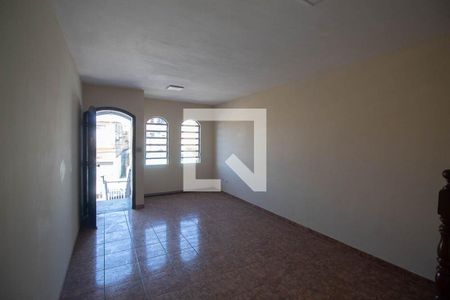 Sala  de casa à venda com 3 quartos, 125m² em Vila Maria Baixa, São Paulo