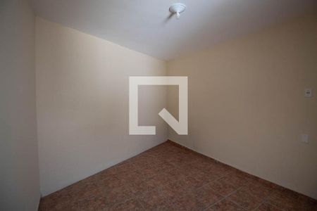 Quarto 1 de casa à venda com 3 quartos, 125m² em Vila Maria Baixa, São Paulo