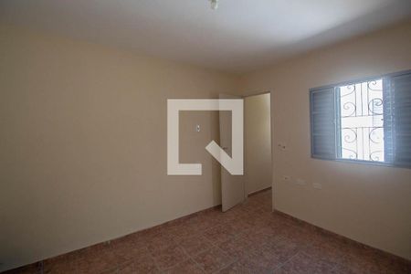 Quarto 1 de casa à venda com 3 quartos, 125m² em Vila Maria Baixa, São Paulo