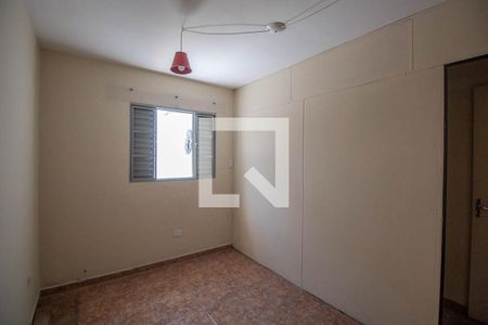 Quarto 2 de casa à venda com 3 quartos, 125m² em Vila Maria Baixa, São Paulo