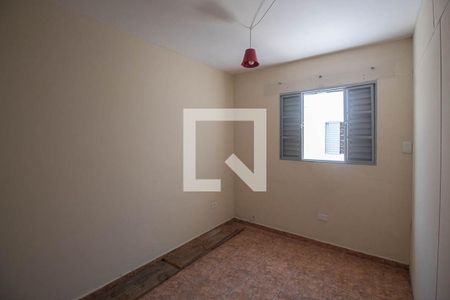 Quarto 2 de casa à venda com 3 quartos, 125m² em Vila Maria Baixa, São Paulo