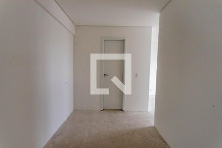 Quarto 1 - suíte  de apartamento à venda com 3 quartos, 130m² em Centro, Diadema