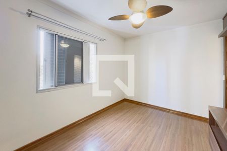 Quarto 1 de apartamento para alugar com 3 quartos, 80m² em Vila Adyana, São José dos Campos