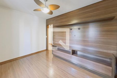 Quarto 1 de apartamento para alugar com 3 quartos, 80m² em Vila Adyana, São José dos Campos