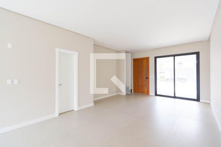 Casa à venda com 3 quartos, 174m² em Estância Velha, Canoas