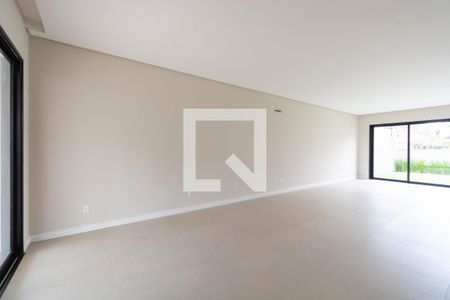 Casa à venda com 3 quartos, 174m² em Estância Velha, Canoas