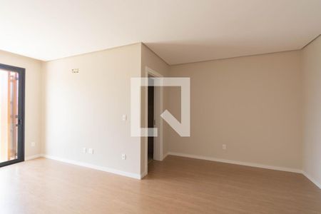 Casa à venda com 3 quartos, 174m² em Estância Velha, Canoas