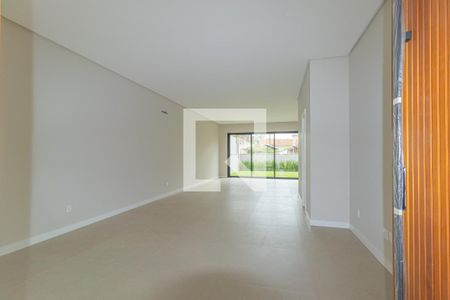 Sala de casa à venda com 3 quartos, 174m² em Estância Velha, Canoas