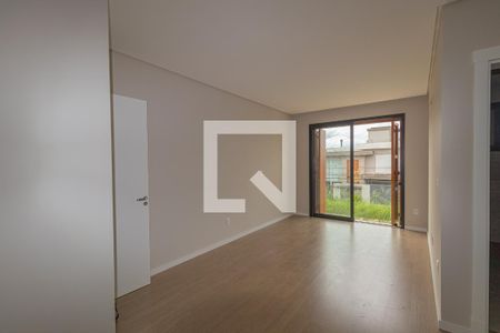 Suíte 1 de casa à venda com 3 quartos, 174m² em Estância Velha, Canoas