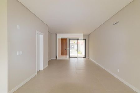 Sala de casa à venda com 3 quartos, 174m² em Estância Velha, Canoas