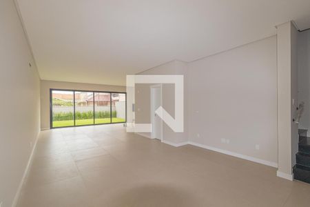 Sala de casa à venda com 3 quartos, 174m² em Estância Velha, Canoas