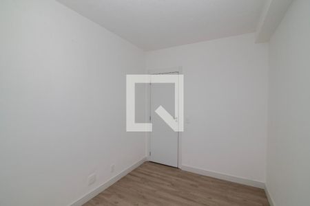 Quarto 1 de apartamento para alugar com 2 quartos, 56m² em Vila Sao Francisco, Hortolândia