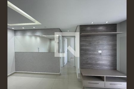 Apartamento à venda com 2 quartos, 52m² em Jardim Flor da Montanha, Guarulhos