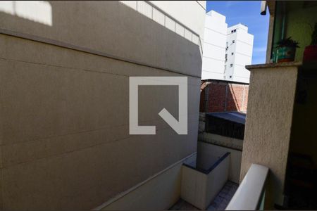 Sala de apartamento à venda com 2 quartos, 69m² em Maracanã, Rio de Janeiro