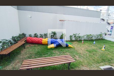Kitnet/Studio à venda com 1 quarto, 17m² em Mooca, São Paulo