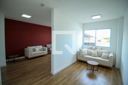 Kitnet/Studio à venda com 1 quarto, 17m² em Mooca, São Paulo