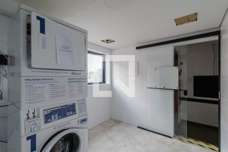 Apartamento à venda com 1 quarto, 43m² em Jardim Paulistano, São Paulo