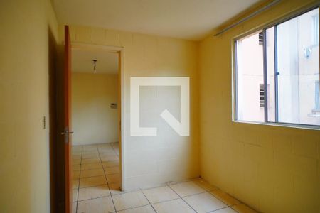 Apartamento para alugar com 2 quartos, 54m² em Mário Quintana, Porto Alegre