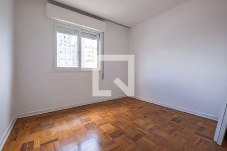 Quarto 2 de apartamento à venda com 2 quartos, 75m² em Vila Mariana, São Paulo