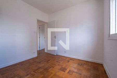 Quarto 2 de apartamento à venda com 2 quartos, 75m² em Vila Mariana, São Paulo