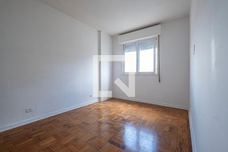 Quarto 1 de apartamento à venda com 2 quartos, 75m² em Vila Mariana, São Paulo