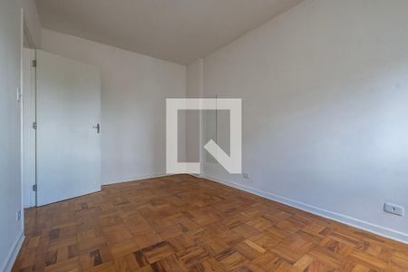 Quarto 1 de apartamento à venda com 2 quartos, 75m² em Vila Mariana, São Paulo