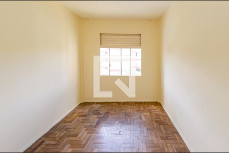 Apartamento para alugar com 3 quartos, 90m² em Alto Caiçaras, Belo Horizonte