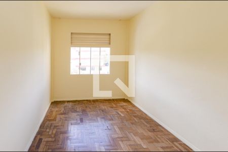 Apartamento para alugar com 3 quartos, 90m² em Alto Caiçaras, Belo Horizonte