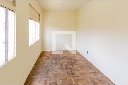Apartamento para alugar com 3 quartos, 90m² em Alto Caiçaras, Belo Horizonte