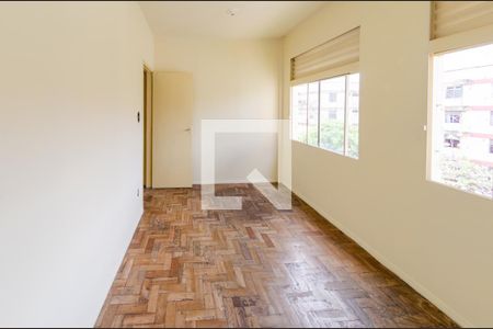 Apartamento para alugar com 3 quartos, 90m² em Alto Caiçaras, Belo Horizonte
