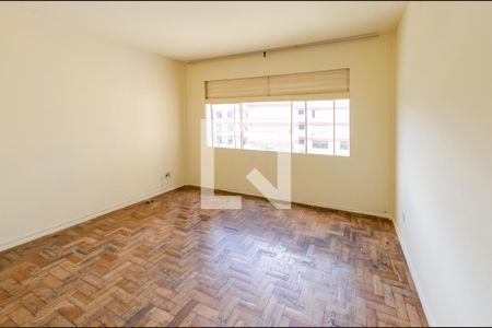 Apartamento para alugar com 3 quartos, 90m² em Alto Caiçaras, Belo Horizonte