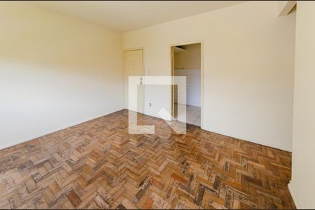 Apartamento para alugar com 3 quartos, 90m² em Alto Caiçaras, Belo Horizonte