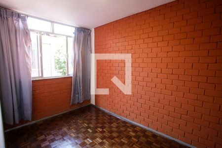 Quarto 2 de apartamento para alugar com 2 quartos, 45m² em Taquara, Rio de Janeiro