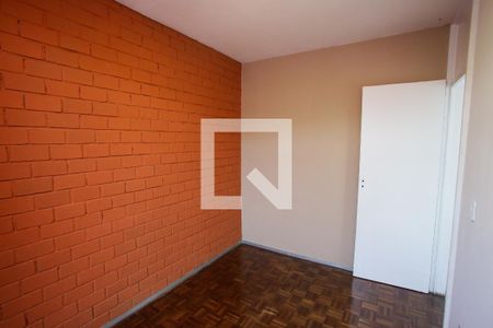 Quarto 2 de apartamento para alugar com 2 quartos, 45m² em Taquara, Rio de Janeiro