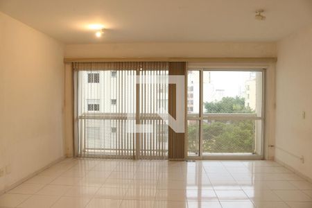 Studio de kitnet/studio para alugar com 1 quarto, 42m² em Barra Funda, São Paulo