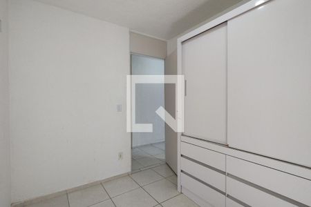 Quarto 1 de apartamento à venda com 2 quartos, 40m² em Anil, Rio de Janeiro