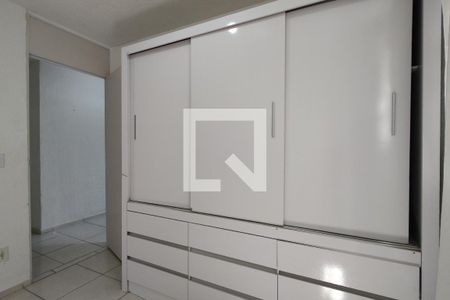 Quarto 1 de apartamento à venda com 2 quartos, 40m² em Anil, Rio de Janeiro