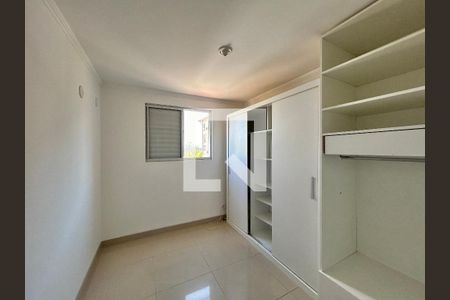 Quarto 1 de apartamento para alugar com 2 quartos, 46m² em São José, São Leopoldo