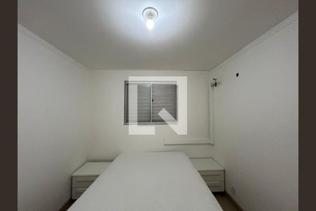Quarto 2 de apartamento para alugar com 2 quartos, 46m² em São José, São Leopoldo