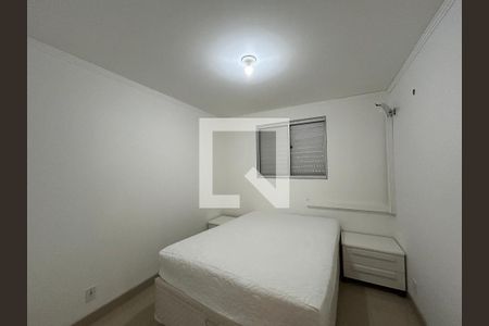Quarto 2 de apartamento para alugar com 2 quartos, 46m² em São José, São Leopoldo