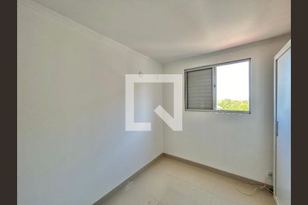 Quarto 1 de apartamento para alugar com 2 quartos, 46m² em São José, São Leopoldo